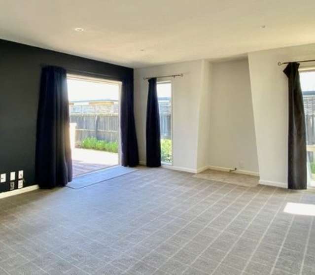 11 Camleigh Close Kaiapoi_2