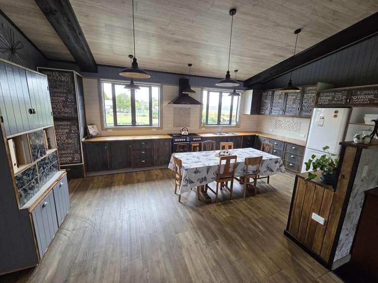 902 Lawrence Waitahuna Highway Waitahuna_24