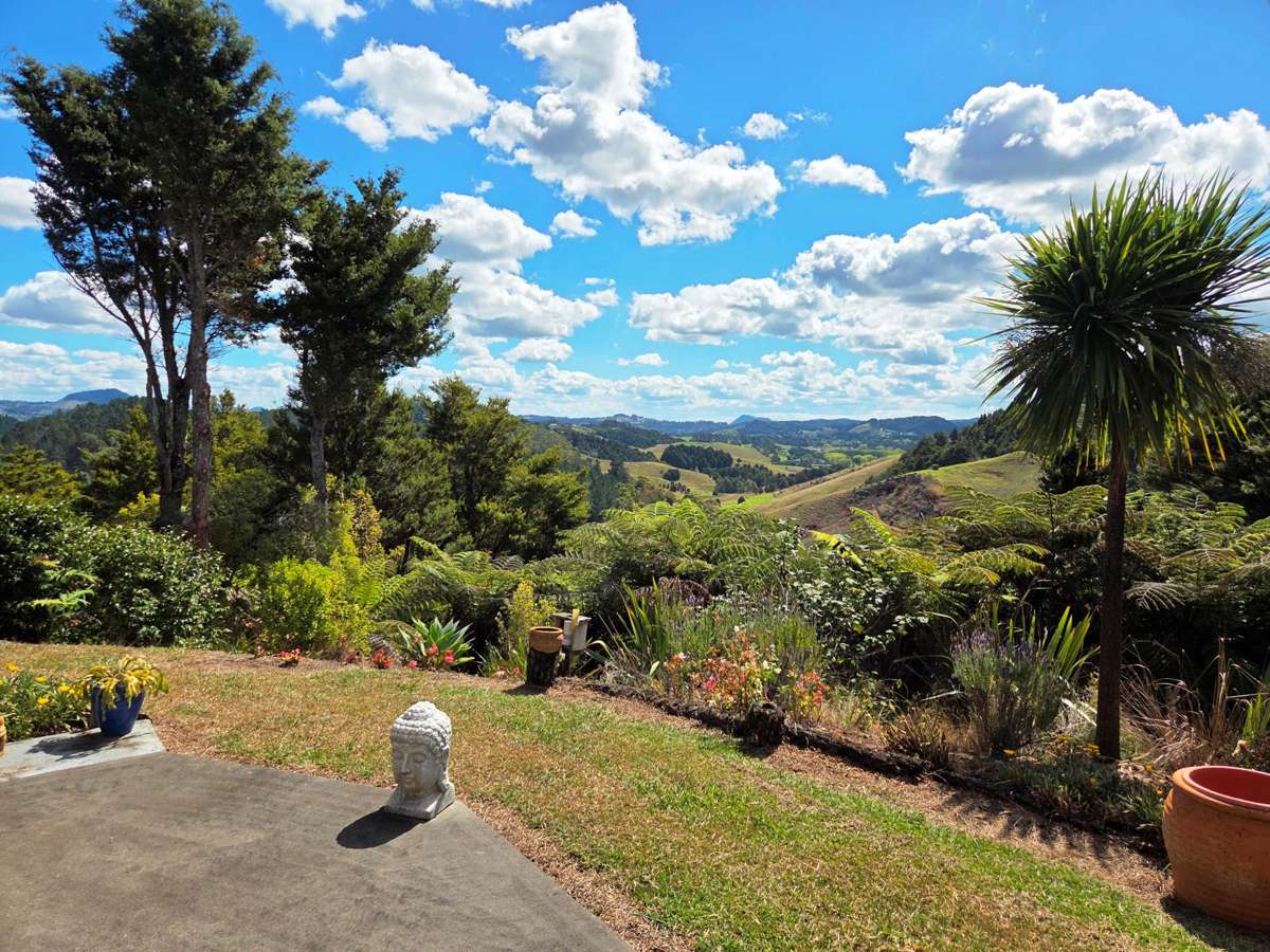 488 Whareora Road_4