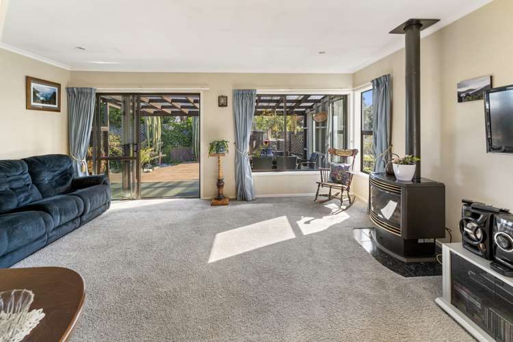 7 Clay Street Motueka_22