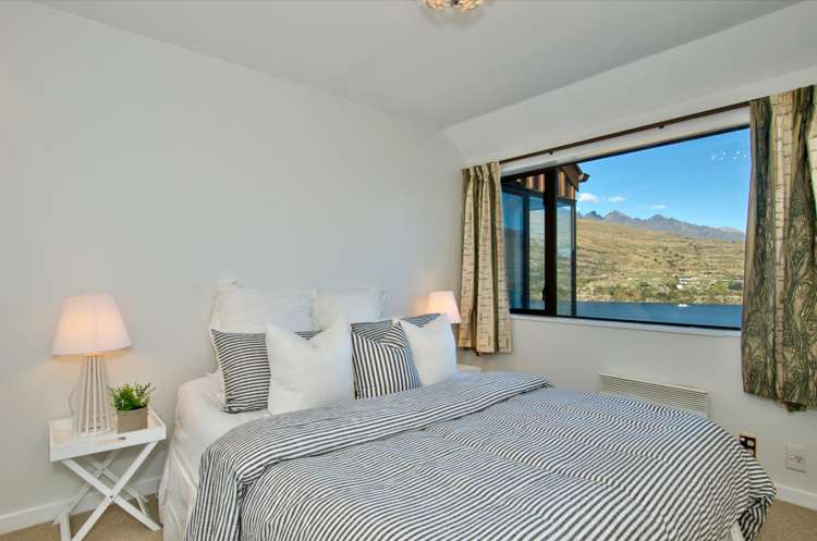 16 Panners Way Queenstown_22