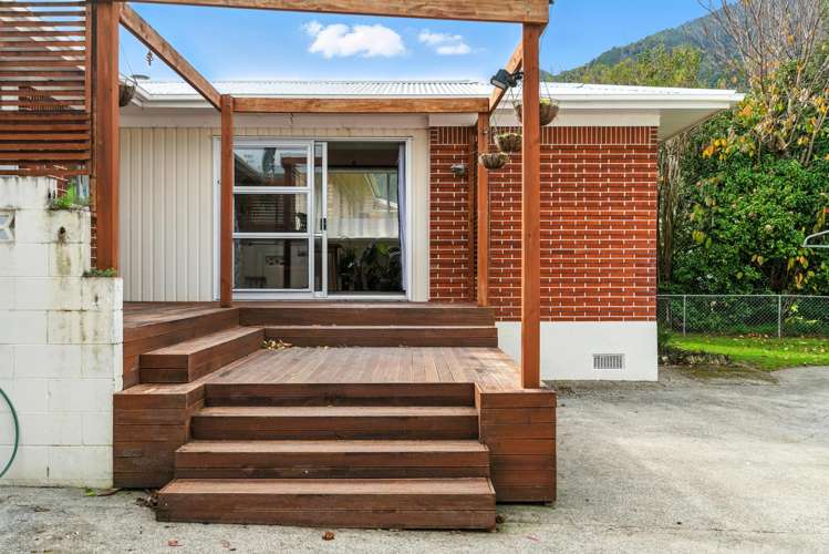 7 Henton Street Te Aroha_15