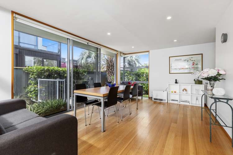 52a Killarney Street Takapuna_6