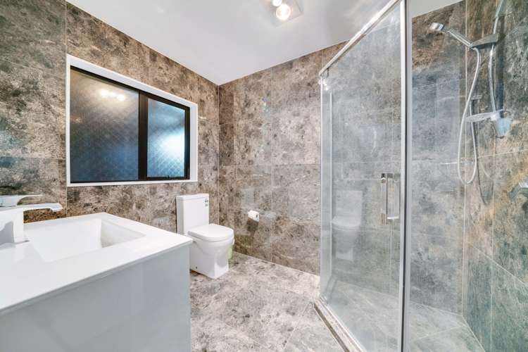 43a Thompson Terrace Manurewa_11