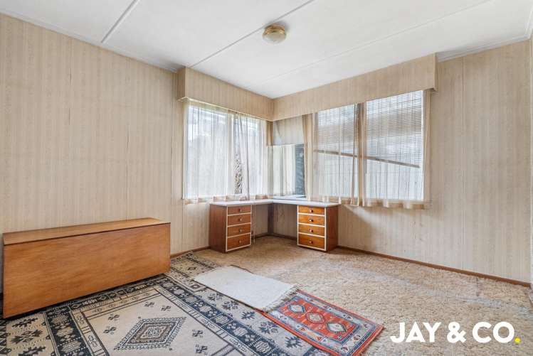 46A Maich Road_4