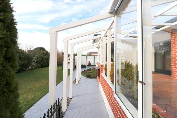 123 Moana Street Rosedale_22