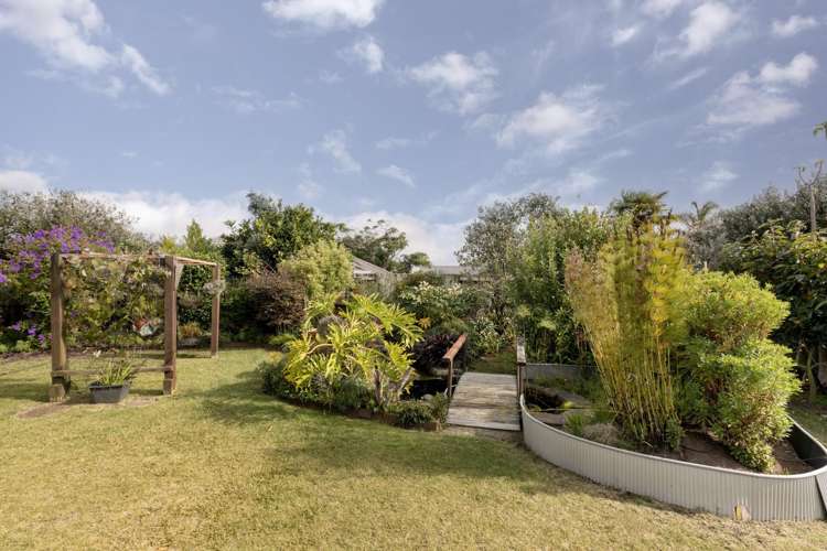 76 Dalton Drive Papamoa_22