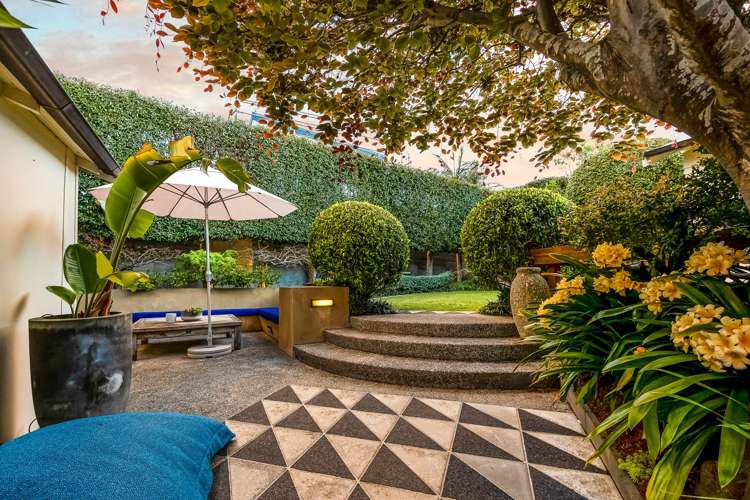 13 Cameron Street Takapuna_24