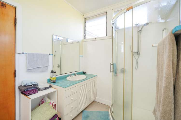 63 Hastings Street Ohai_12