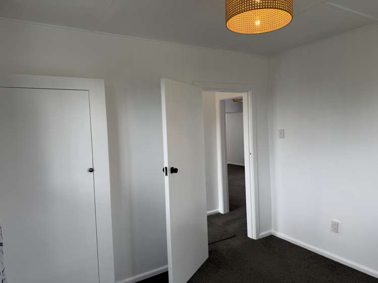 16 Station Road Te Puke_20