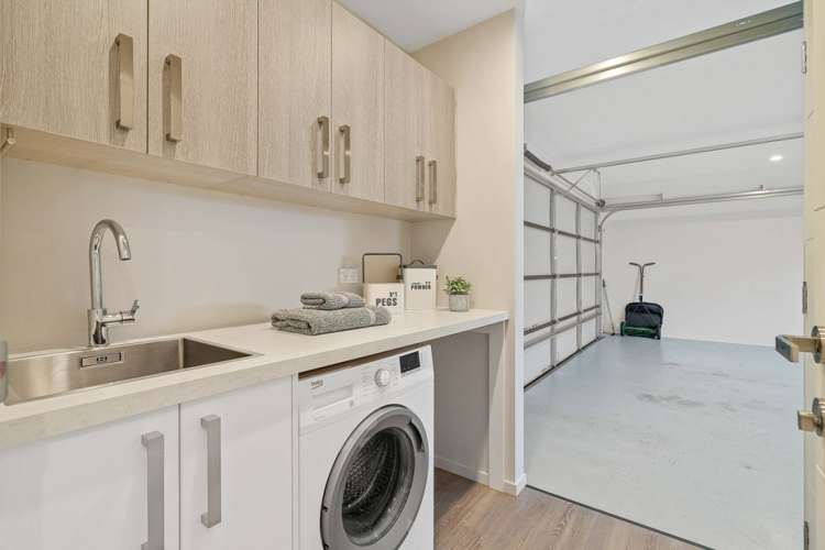 1/76 Amyes Road Hornby_16