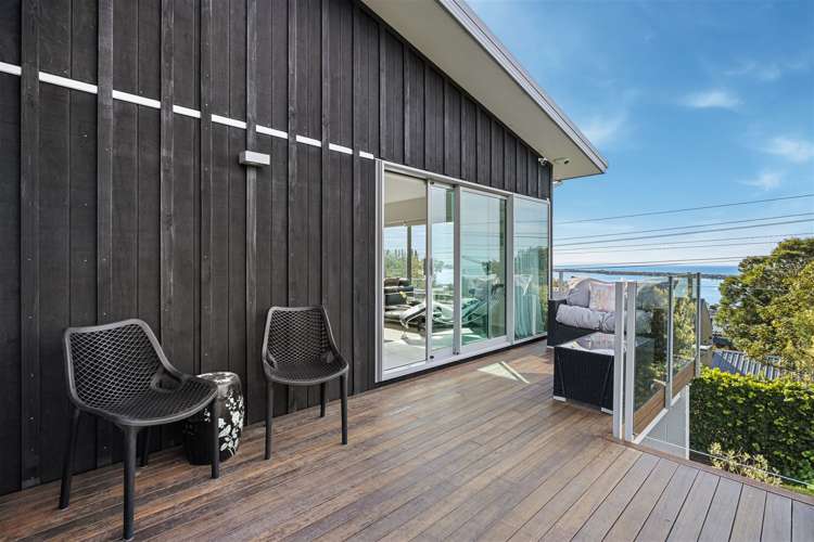 74 Moncks Spur Road Redcliffs_17