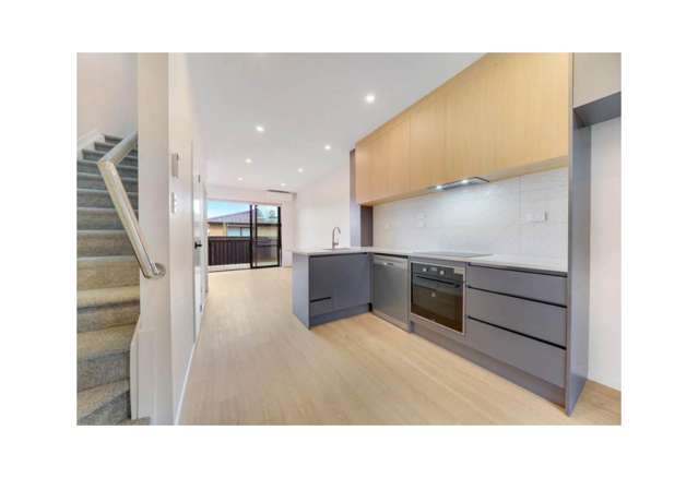 7/3 Cape Road Mangere_4