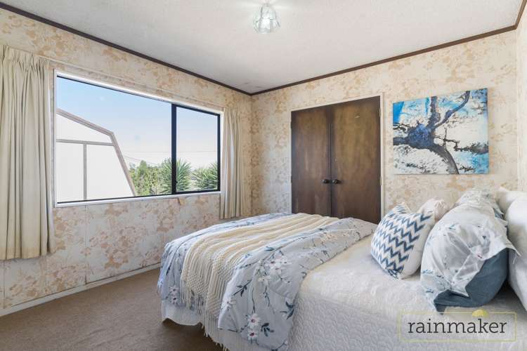 2/6 Green Road Panmure_16