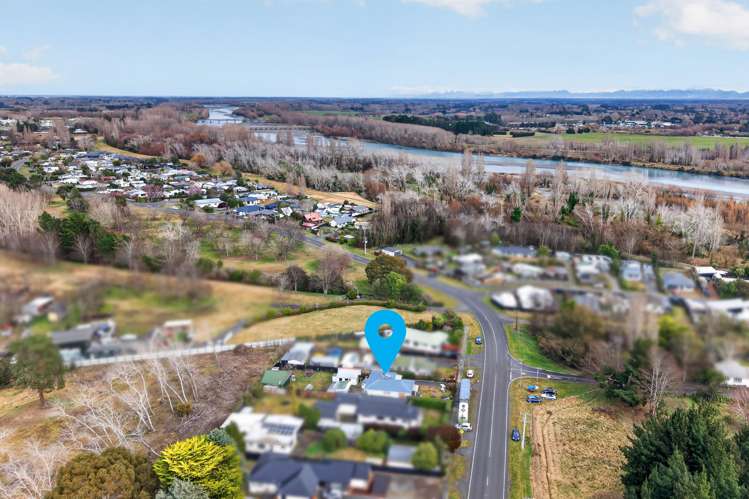 198 Kainga Road Kainga_34