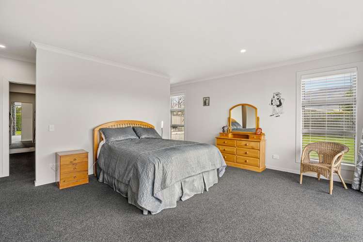 15 De Bettencor Place Cromwell_16