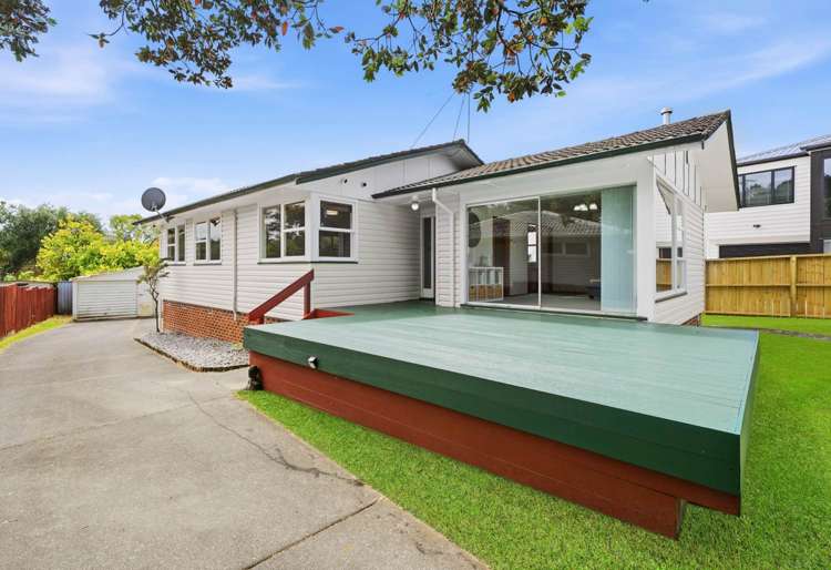 7 Pendlebury Street_0