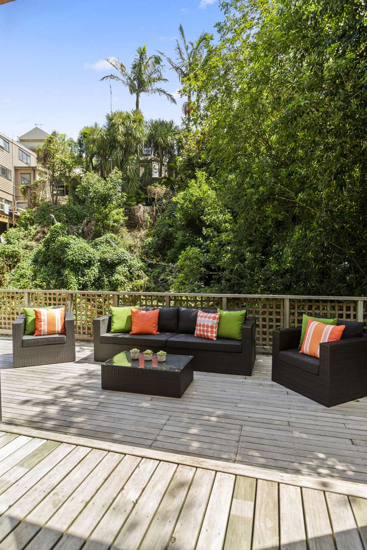 6/82 Bassett Road Remuera_17