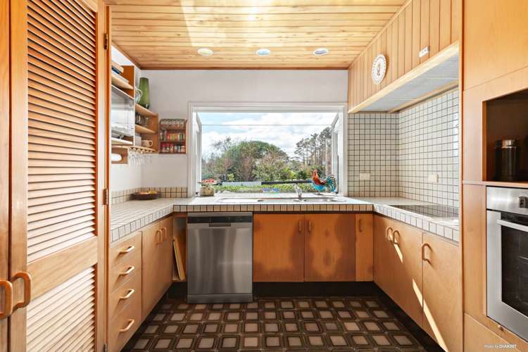 56 Morley Road Waiuku_5