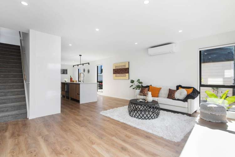 40a Nikau Street New Lynn_26