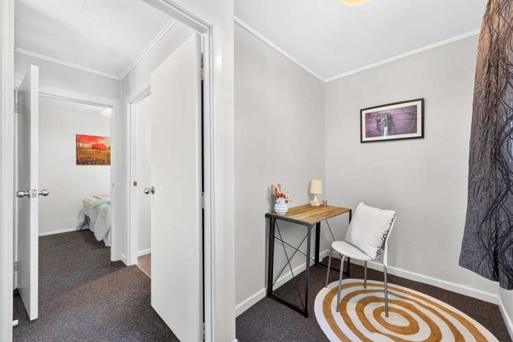70B-C Lincoln Park Avenue Massey_22