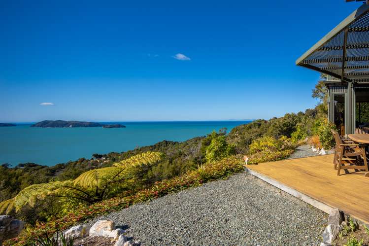 102 Tokongawa Drive Kaiteriteri_33