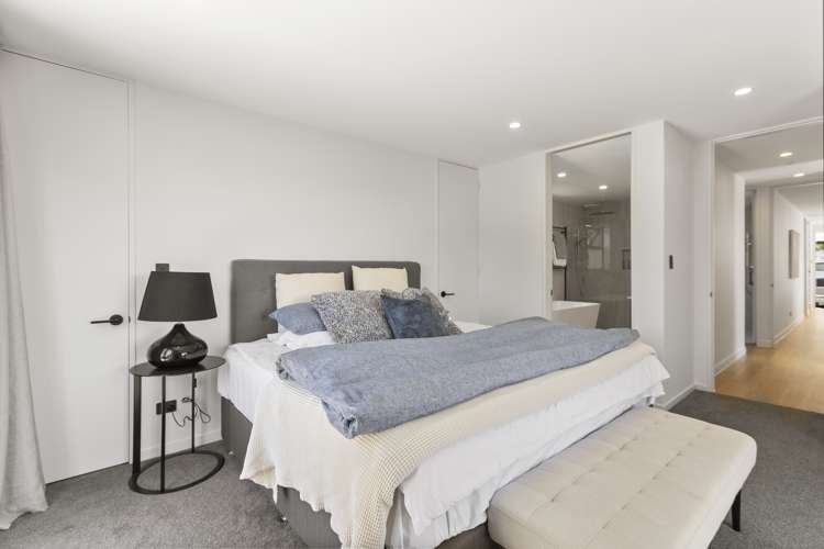 80 Kohimarama Road Kohimarama_20