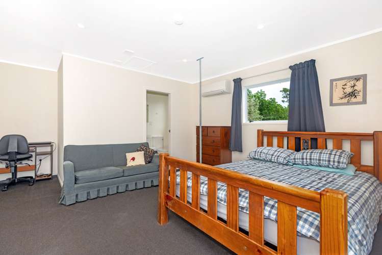 21 Sievwright Lane Whataupoko_22