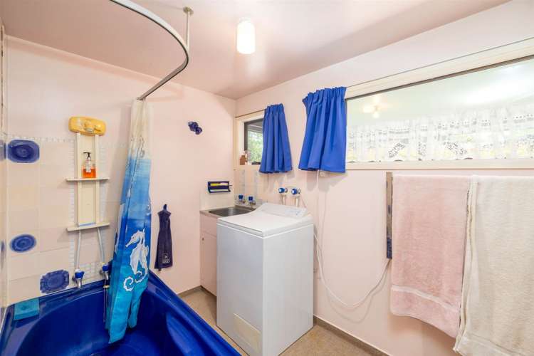 29 Woodbank Road Hanmer Springs_15