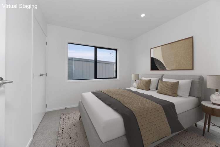 89 Vincent Street Howick_5