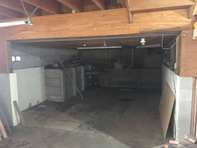 69 Charles Prevost Drive The Gardens_14