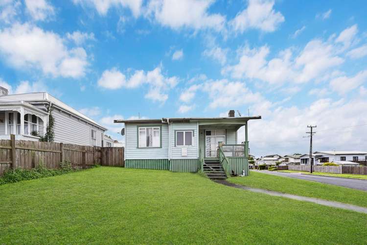 22 Pukeiti Road Otahuhu_7