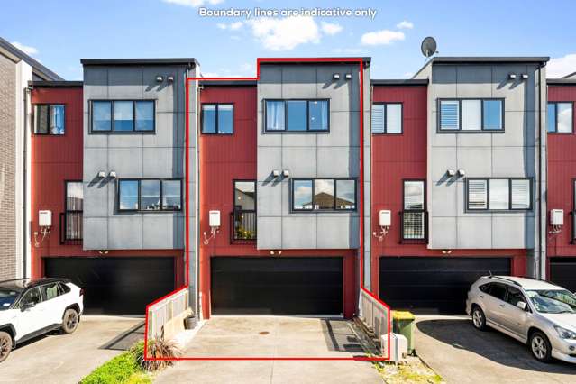 174 Totara Road Whenuapai_1