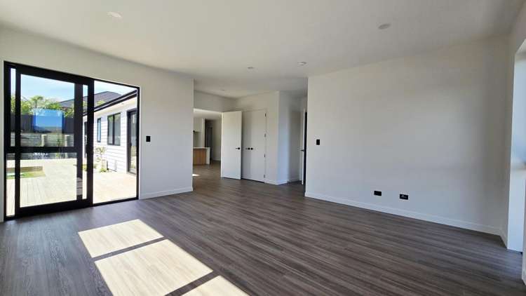 47 Tukutata Crescent_2