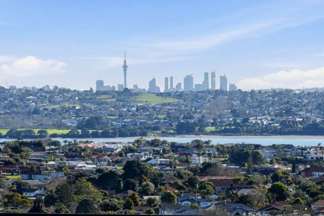 1/68 Bleakhouse Road Bucklands Beach_2