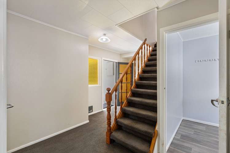 3 Cloverlea Road Westbrook_16