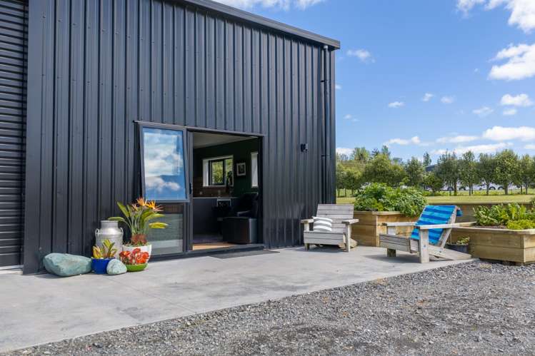 84 Hall Road Te Kauwhata_12