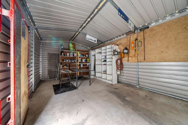 3A Marchant Place Westown_22