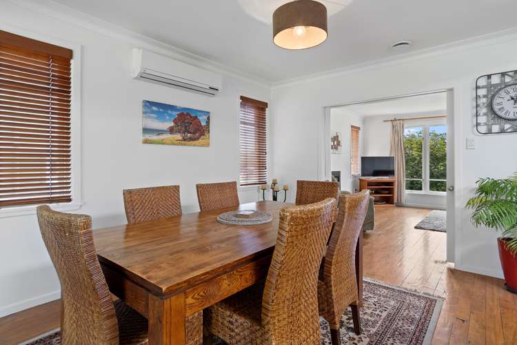 9 Scantlebury Street Tauranga South_12