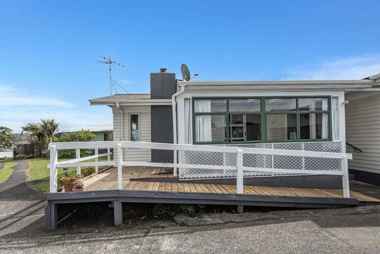 25 Beazley Crescent Tikipunga_5