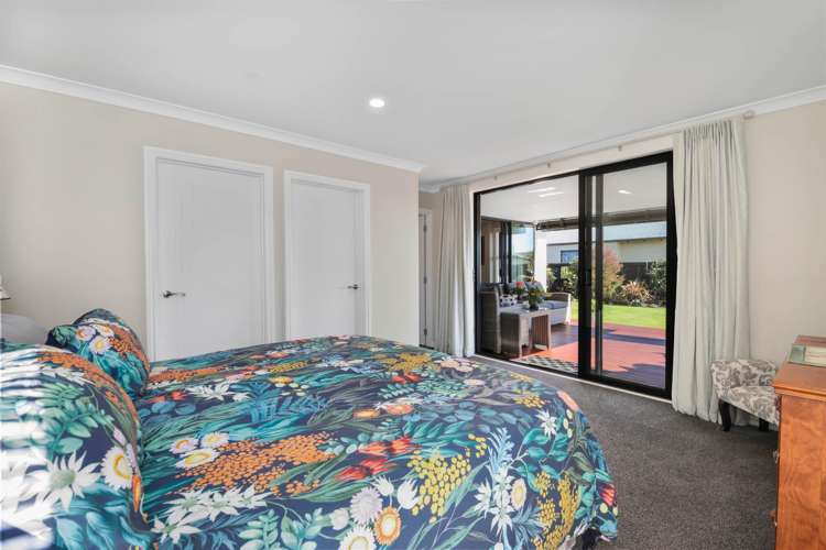 13 Easthaven Place Redwoodtown_12