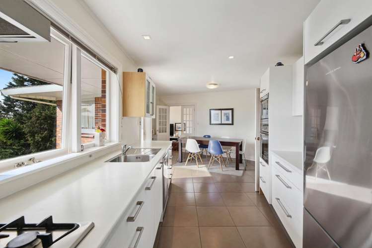 47 Ridge Road Howick_9