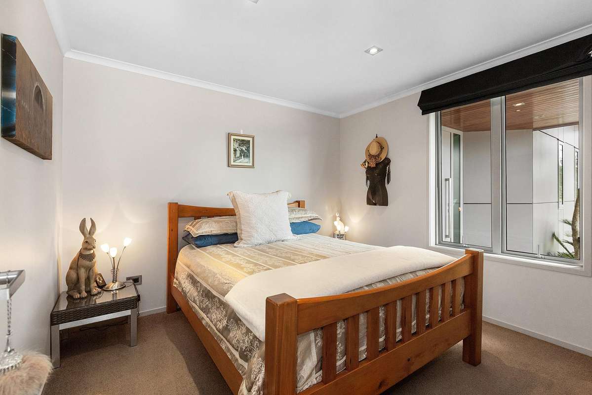 15 Carnoustie Place_5