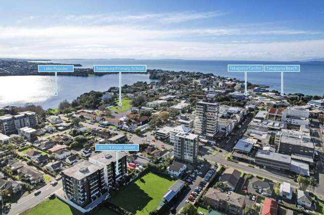 207/74 Anzac Street Takapuna_2