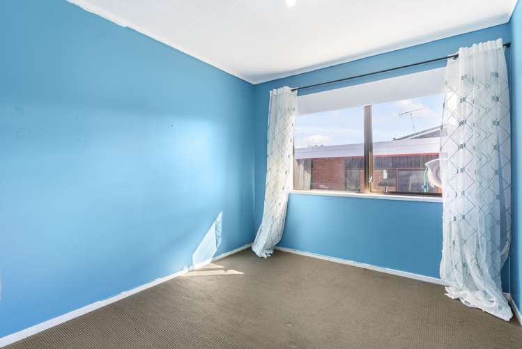 2/49 Larne Avenue Pakuranga Heights_10