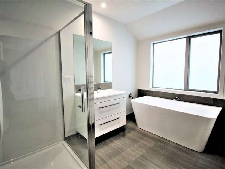 14 Jarrett Terrace Leamington_10