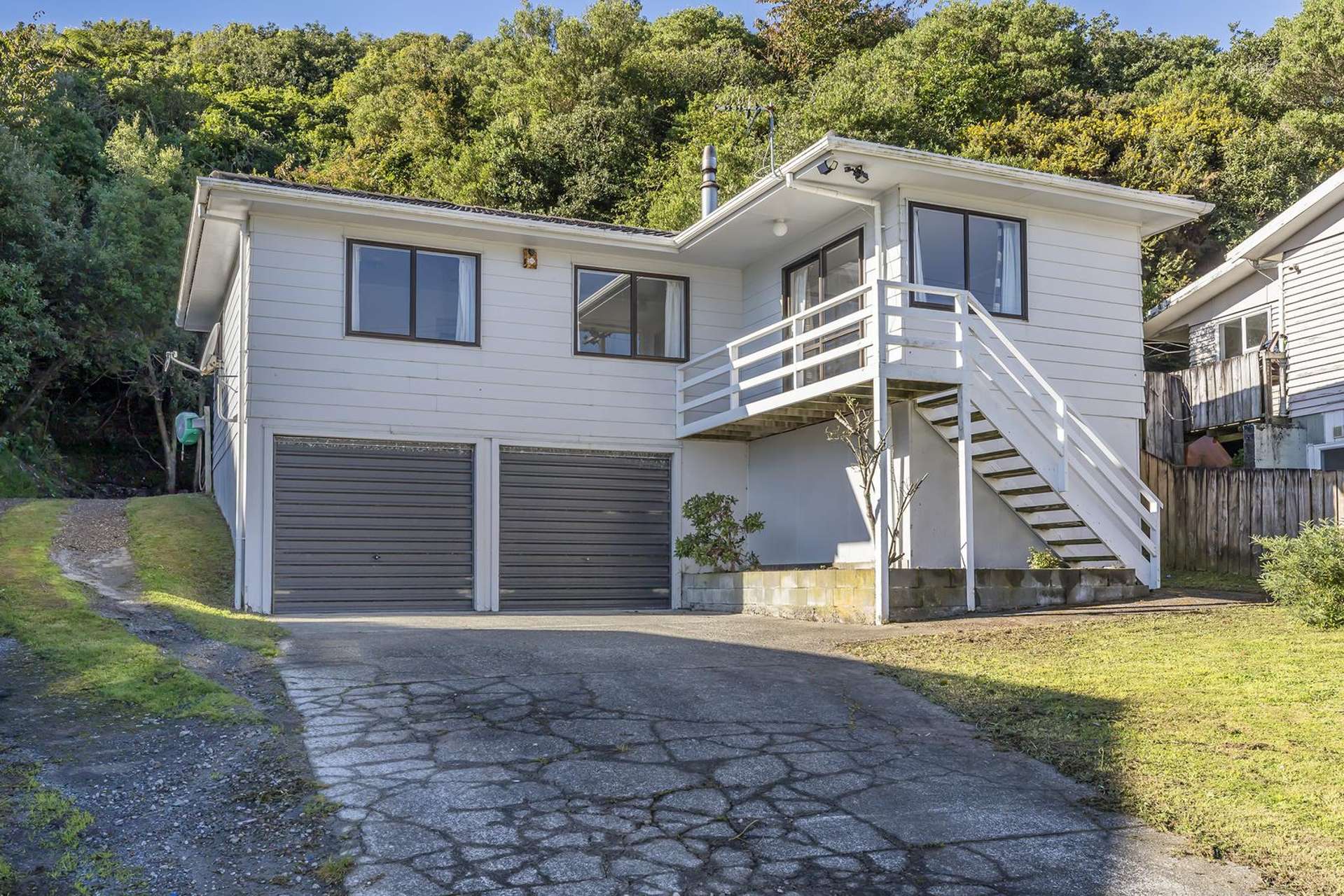 48 Cardiff Crescent Cannons Creek_0