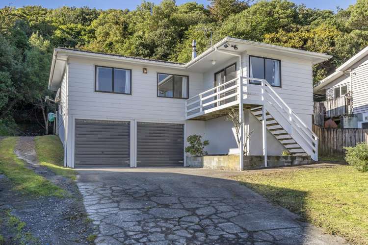 48 Cardiff Crescent_0