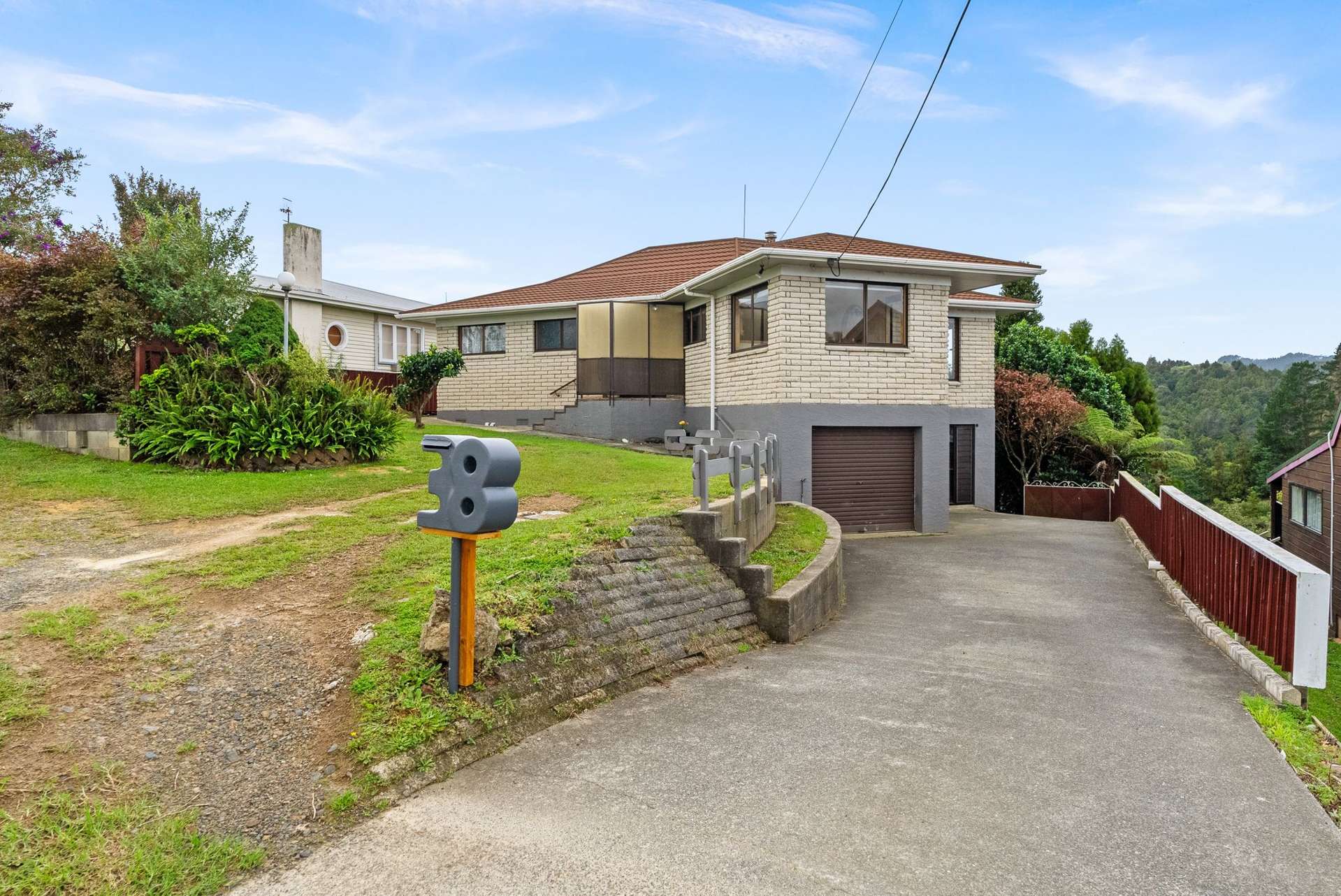 38 Cartwright Road Onerahi_0