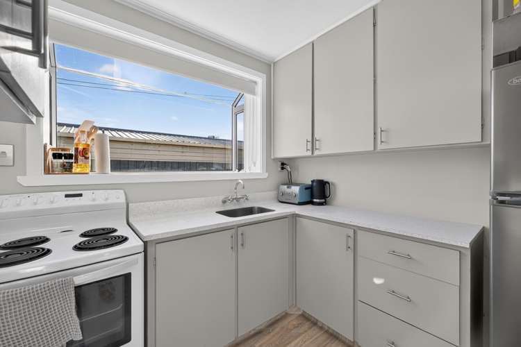 1/80 Oram Avenue New Brighton_7